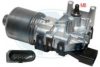 ERA 460056 Wiper Motor